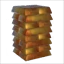 Bloodgold Stack