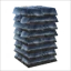 Iron Stack