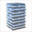 Silver Stack