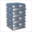 Tin Stack