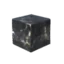 Black Marble 1x1x1
