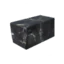Black Marble 2x1x1