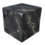 Black Marble 2x2x2