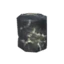 Black Marble Column Small