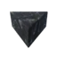 Black Marble Floor Triangle