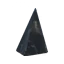 Black Marble Quarter Spire