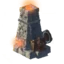 Blast Furnace