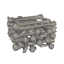 Bone Stack