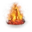 Bonfire
