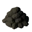 Coal Pile