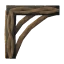 Darkwood Arch