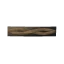 Darkwood Beam 2 m