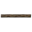 Darkwood Beam 4 m