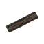 Darkwood Beam 26°