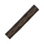 Darkwood Beam 45°