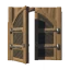 Darkwood Gate