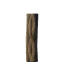 Darkwood Pole 2m
