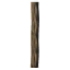 Darkwood Pole 4m