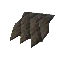 Shingle Roof 26°