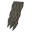 Shingle Roof 67°
