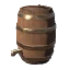 Fermenter