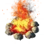 Campfire