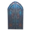 Flametal Gate