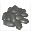 Flint Pile