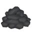 Grausten Pile