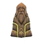 Ward