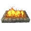 Hearth