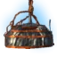 Obliterator