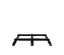 Cage Floor 1x1