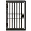 Iron Gate