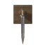 Item Stand