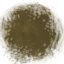 Level Ground