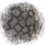 Paved Road