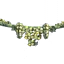 Flower Garland