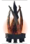Eternal Pyre