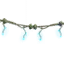 Fey Lights