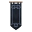Black Banner