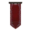 Red Banner