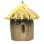Beehive