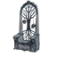 Bone Throne