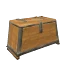 Reinforced Chest