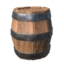 Barrel