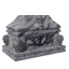 Grausten Chest
