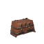 Personal Chest