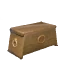 Chest