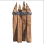 Dvergr Stakewall